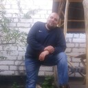 ���������� ����, ���� ������� ����, 41 ���, ������������ ��� ������, ����� � ���������, c�������� ���������