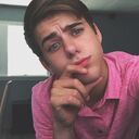 ���������� ������, ���� ����� ����, 22 ����, ������������ ��� ������, ����� � ���������