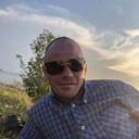 ���������� �����-���������, ���� ������� ����, 35 ���, ������������ ��� ������