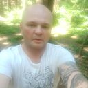 ���������� ����, ���� ������� ������, 38 ���, ������������ ��� ������, ����� � ���������, c�������� ���������