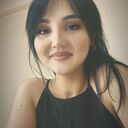  ,   Aziza, 29 ,   ,   