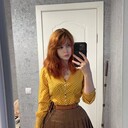 ���������� ������, ���� ������� �����, 20 ���, ������������ ��� ������, ����� � ���������, c�������� ���������, ���������