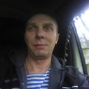 ���������� ������, ���� ������� ����, 54 ����, ������������ ��� ������, ����� � ���������, c�������� ���������