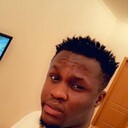 ���������� �������, ���� ������� Christian, 40 ���, ������������ ��� ������, ����� � ���������, c�������� ���������