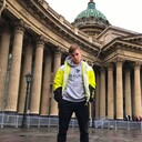 ���������� �����-���������, ���� ������� ����, 29 ���, ������������ ��� ������, ����� � ���������