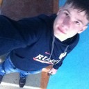 ���������� ������������, ���� ����� ����, 25 ���, ������������ ��� ������, ����� � ���������, c�������� ���������, ���������