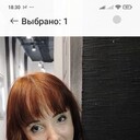  ,   , 27 ,   ,   