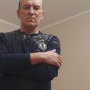  ,   Andrey, 59 ,   ,   