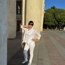  ,   Elena, 57 ,   c 