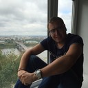 ���������� ������ ��������, ���� ������� ������, 41 ���, ������������ ��� ������, ����� � ���������, c�������� ���������