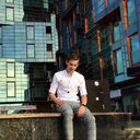 ���������� �����-���������, ���� ����� Vlad, 23 ����, ������������ ��� ������, ����� � ���������, ���������