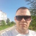 ���������� ���������, ���� ������� ������, 30 ���, ������������ ��� ������, ����� � ���������, c�������� ���������