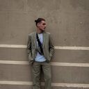 ���������� �������, ���� ������� ������, 40 ���, ������������ ��� ������, ����� � ���������