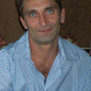 ���������� �������, ���� ������� ���������, 45 ���, ������������ ��� ������, ����� � ���������, c�������� ���������