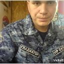 ���������� ����������, ���� ������� ����, 38 ���, ������������ ��� ������, ����� � ���������, c�������� ���������