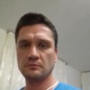  Patrai,   , 41 ,   ,   , 