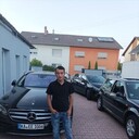 ���������� ������, ���� ������� ��������, 43 ����, ������������ ��� ������, ����� � ���������, c�������� ���������