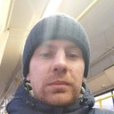 ���������� ������, ���� ������� �����, 39 ���, ������������ ��� ������, ����� � ���������, c�������� ���������