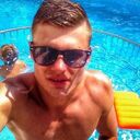 ���������� �����-���������, ���� ������� ����, 36 ���, ������������ ��� ������, ����� � ���������