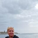  -,   , 60 ,   ,   