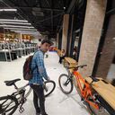 ���������� ����, ���� ������� ���������, 27 ���, ������������ ��� ������, ����� � ���������