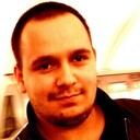 ���������� ������, ���� ������� ˸��, 31 ���, ������������ ��� ������, ����� � ���������