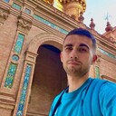 ���������� ������, ���� ������� ������, 38 ���, ������������ ��� c�������� ���������