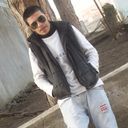 ���������� �������, ���� ������� Jaba, 31 ���, ������������ 