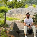 ���������� ������, ���� ������� ���, 32 ����, ������������ ��� ������, ����� � ���������