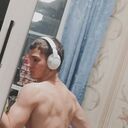  ,   , 19 ,   ,   , 