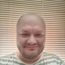 ���������� �����-���������, ���� ������� ���������, 50 ���, ������������ ��� ������, ����� � ���������