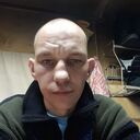 ���������� �������������-����������, ���� ������� ����, 38 ���, ������������ ��� ������, ����� � ���������, c�������� ���������, ���������