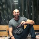 ���������� �����������, ���� ������� ��������, 50 ���, ������������ ��� ������, ����� � ���������, c�������� ���������