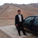 ���������� ��������, ���� ������� Gafor, 52 ����, ������������ ��� ������, ����� � ���������