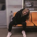 ���������� ����, ���� ������� ���, 25 ���, ������������ 