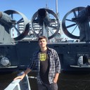 ���������� �����-���������, ���� ������� �����, 32 ����, ������������ ��� ������, ����� � ���������, c�������� ���������