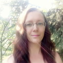 ���������� �����, ���� ������� �������, 49 ���, ������������ ��� ������, ����� � ���������, c�������� ���������