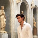 ���������� ���������, ���� ����� ������, 23 ����, ������������ ��� c�������� ���������