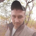  -,   , 37 ,   ,   