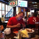 ���������� �����-���������, ���� ������� �����, 40 ���, ������������ ��� ����� � ���������, c�������� ���������