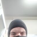 ���������� ����-���������, ���� ����� �������, 23 ����, ������������ ��� ������, ����� � ���������