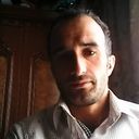 ���������� ����, ���� ������� Elimar, 41 ���, ������������ ��� ������, ����� � ���������, c�������� ���������