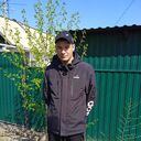 ���������� �������, ���� ����� Maxim, 23 ����, ������������ ��� ������, ����� � ���������