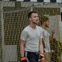 ���������� ������, ���� ����� Kondelaki, 21 ���, ������������ ��� ������, ����� � ���������, ���������