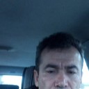  ,   , 55 ,  