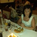  ,   , 50 ,   ,   , c 