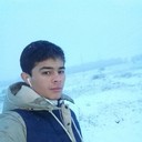 ���������� ������, ���� ������� ������, 26 ���, ������������ ��� ������, ����� � ���������, c�������� ���������