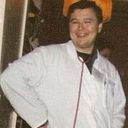 ���������� �����, ���� ������� Pistonmaxx, 48 ���, ������������ ��� ������, ����� � ���������, c�������� ���������, ���������