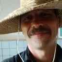  ,   Oleg, 53 ,   ,   , c 