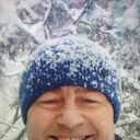 ���������� ������, ���� ������� ���������, 66 ���, ������������ ��� c�������� ���������